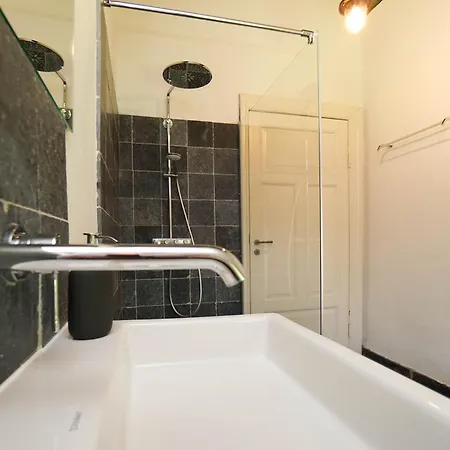 Reethaus Mit Wellnessbereich Nordsee Holiday home